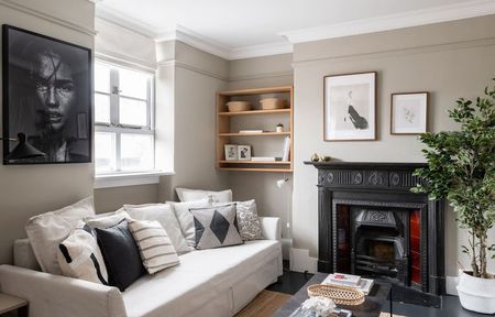 Irving Street - Photo 4