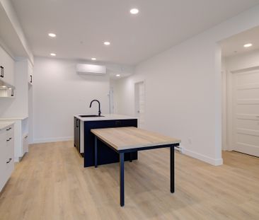 1800, 12e avenue Nord, #411, Sherbrooke (Fleurimont) - Photo 4