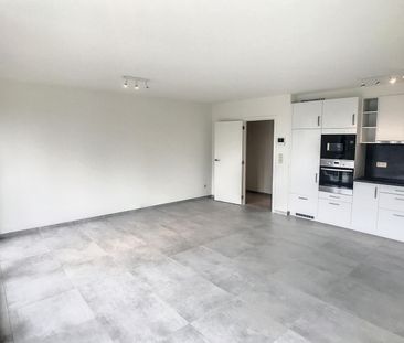 Prachtig nieuwbouw appartement met 2 ondergrondse autostaanplaatsen - Photo 5