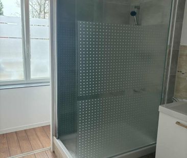 Appartement 1 chambre en centre-ville de LA BASSEE (59480) - Photo 5