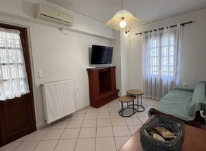 Διαμέρισμα για ενοικίαση - Λέσβος - Μυτιλήνη, - Φωτογραφία 1