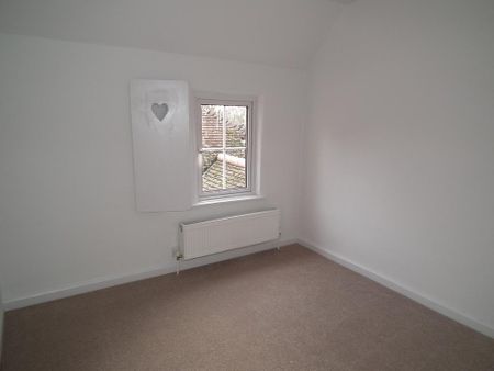 3 bedroom house to rent - Photo 4