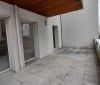Location Appartement à FONTAINE - Photo 2