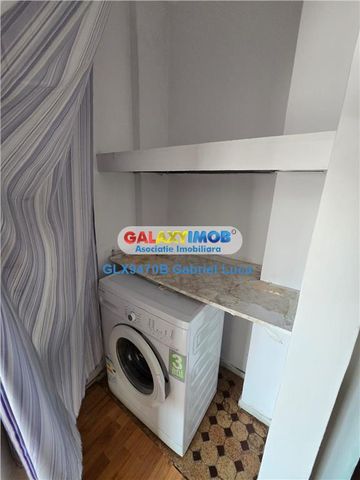 Apartament 2 camere 60mp | Decomandat | Budapesta - Piata Un - Photo 4