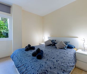 Middle Floor Apartment · Elviria - Photo 6