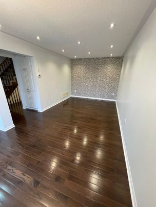 For Lease - 250 Mortimer Crescent, Milton, Ontario - Photo 1