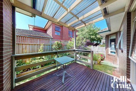 55 Hughes Street, Malvern East - Photo 4