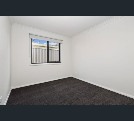 22A John Street, Kangaroo Flat, Vic 3555 - Photo 4