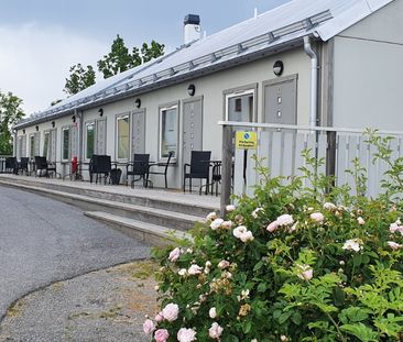 Sigtuna - 1rok - tillsv - 9.085kr/mån - Photo 5
