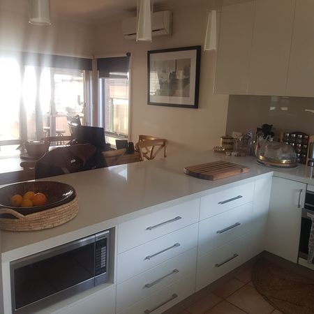 Mornington - Photo 4