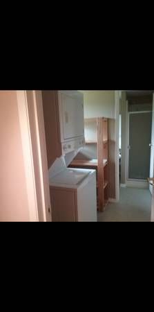 Apartment for rent - Photo 1