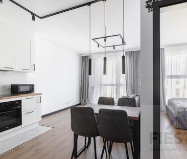 Warszawa, Rembertów, Chełmżyńska - Photo 2