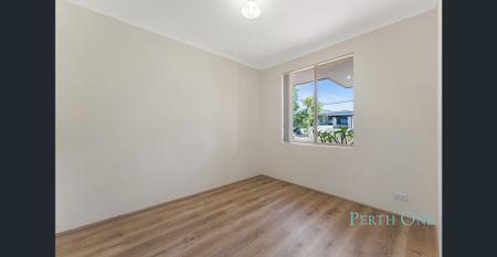 Sophisticated Living in the Heart of Willetton!! - Photo 5