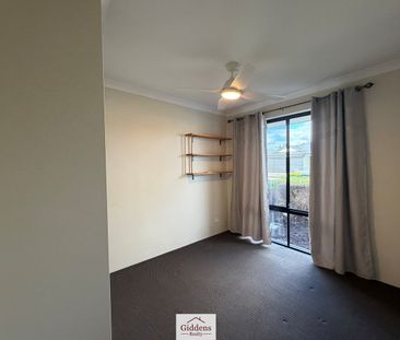 Low Maintenance Living in Piara Waters! - Photo 5