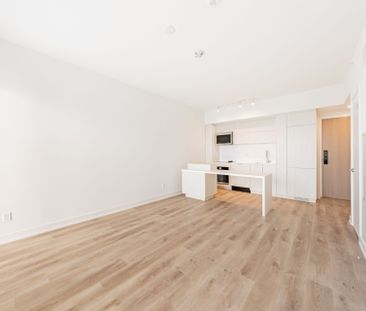 For Lease - 370 Martha Street Unit# 2107, Burlington, Ontario - Photo 4