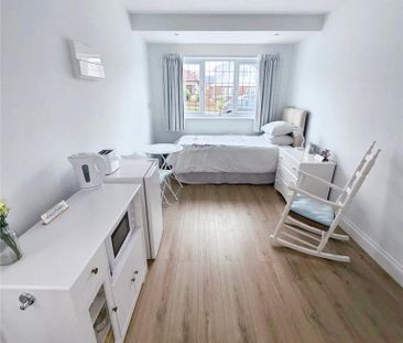 1 bedroom house to rent - Photo 4