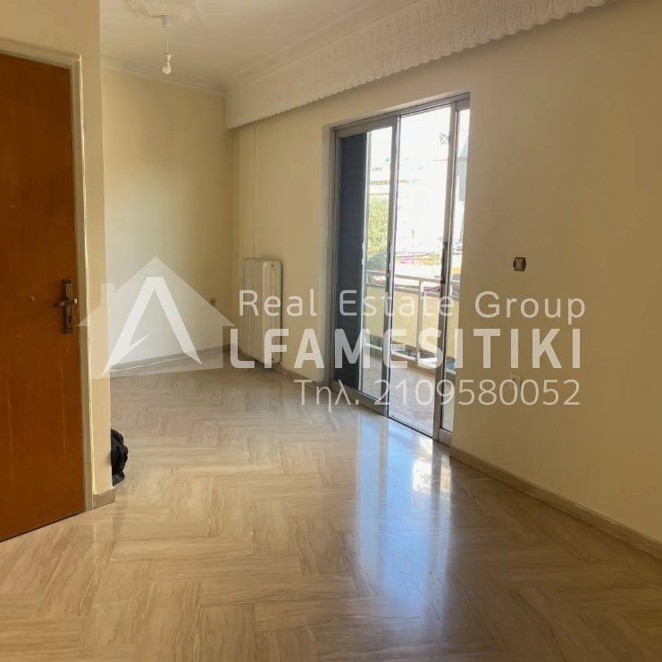 Διαμέρισμα για ενοικίαση Κερατσίνι - Photo 1