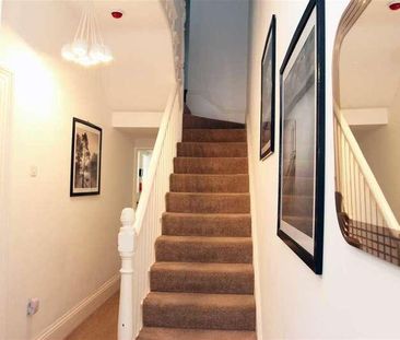 Wake Street, Plymouth, PL4 - Photo 6