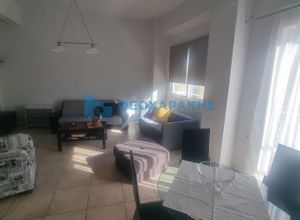 Διαμέρισμα για ενοικίαση - Ηράκλειο Κρήτης, - Φωτογραφία 1