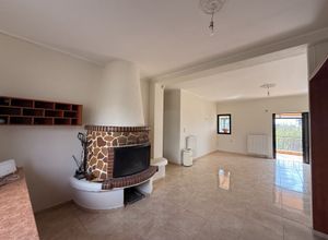 Διαμέρισμα για ενοικίαση - Αχαρνές, - Photo 1