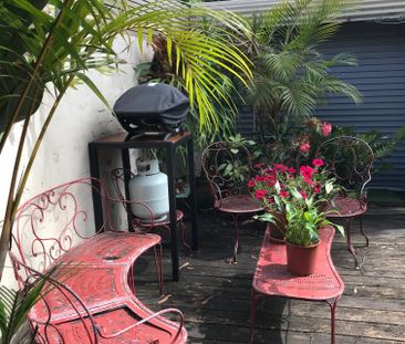 Surry Hills - Photo 2