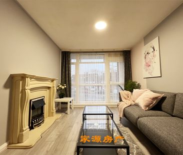 Room in a Shared House, Sir Henry Parkes Road, CV4 - Photo 5