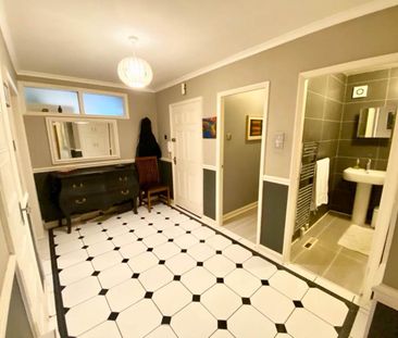 Linden Court, Hollin Lane, Leeds - Photo 6