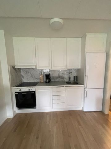 Strömvägen, Växjö - Photo 2