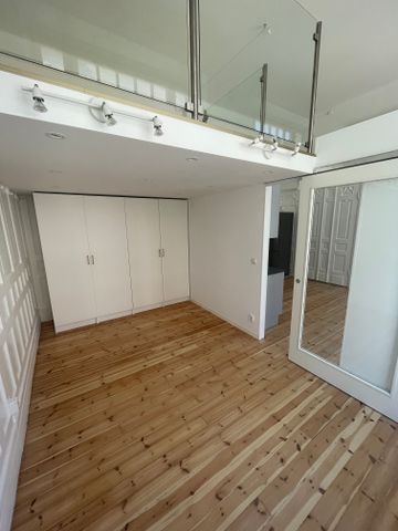 Ronnebygatan, Karlskrona - Photo 3