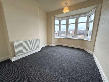 Red Bank Road, Blackpool, FY2 - Photo 5