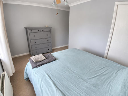 Lilleburne Drive, Nuneaton, CV10 - Photo 4