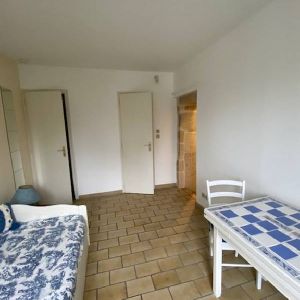 Studio 24m² (réf 2127298) - Photo 2