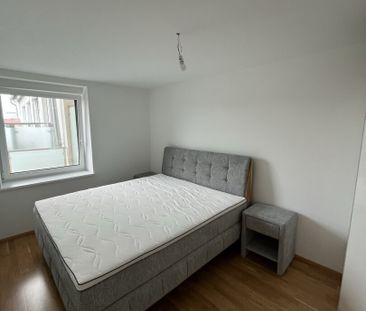 Erlebe Wohnkomfort in Hellmonsödt – 65.31m² Wohnung inkl. Balkon un... - Photo 3