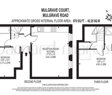 Mulgrave Road - Photo 3