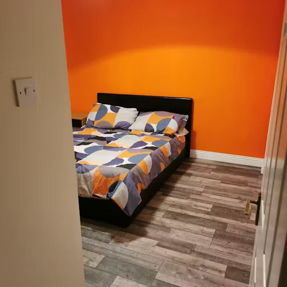 Cluain Donn, Shannon - Photo 1