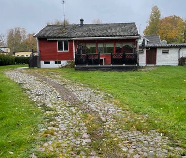 Norrhultsvägen - Photo 4