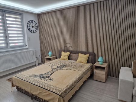 Kiadó új építésű lakás - Debrecen - Fotó 2