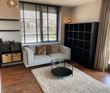 Cannenburgh 57 - Photo 6