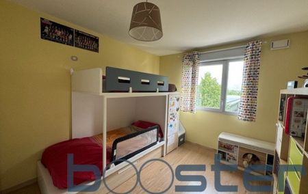 3 pièces, 65m² en location à Toulouse - 890 € par mois - Photo 2