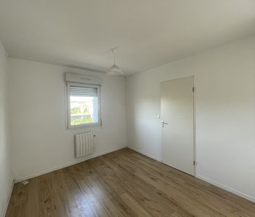 Location Maison 3 pièces 91m² AMIENS 80000 - Photo 2
