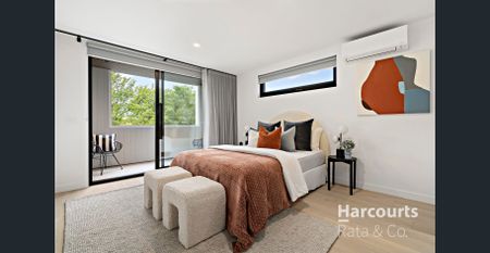 Contemporary Style, Smart Design & Effortless Living - Photo 4