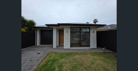 Beautiful family home - Photo 2