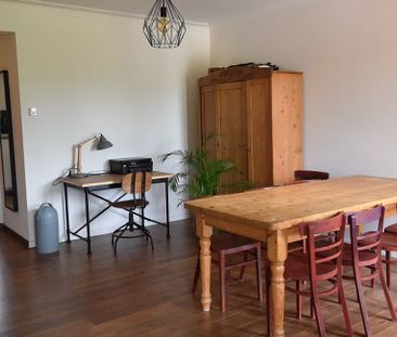 Appartement te huur in Nieuwkerken-Waas voor € 860 met 3 slaapkamers - Foto 3