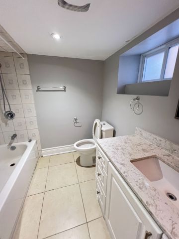 For Lease - 111 Sunnyside Avenue, Toronto, Ontario - Photo 3