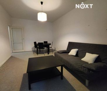 Pronájem bytu 2+1 55 m² - Photo 1