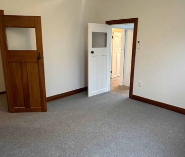 Renovated Charactor Home - Photo 4