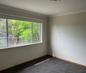 FAMILY HOME - Photo 4