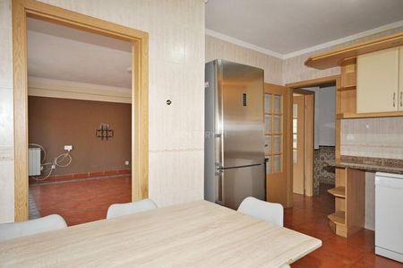 Apartamento T3 - Photo 2