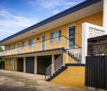 2/15 Figgis Street, Kedron QLD, Belconnen - Photo 1