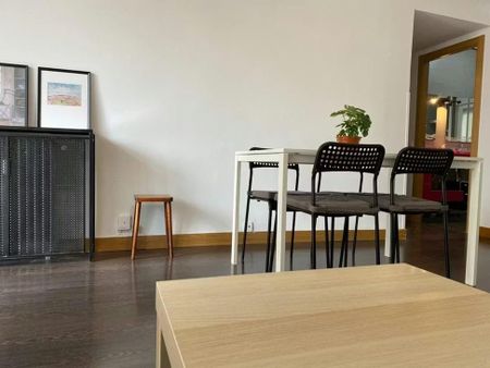 Calle de Martín de Vargas, Madrid, Community of Madrid 28005 - Photo 3